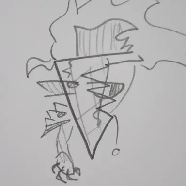Profile image of 아이스콘