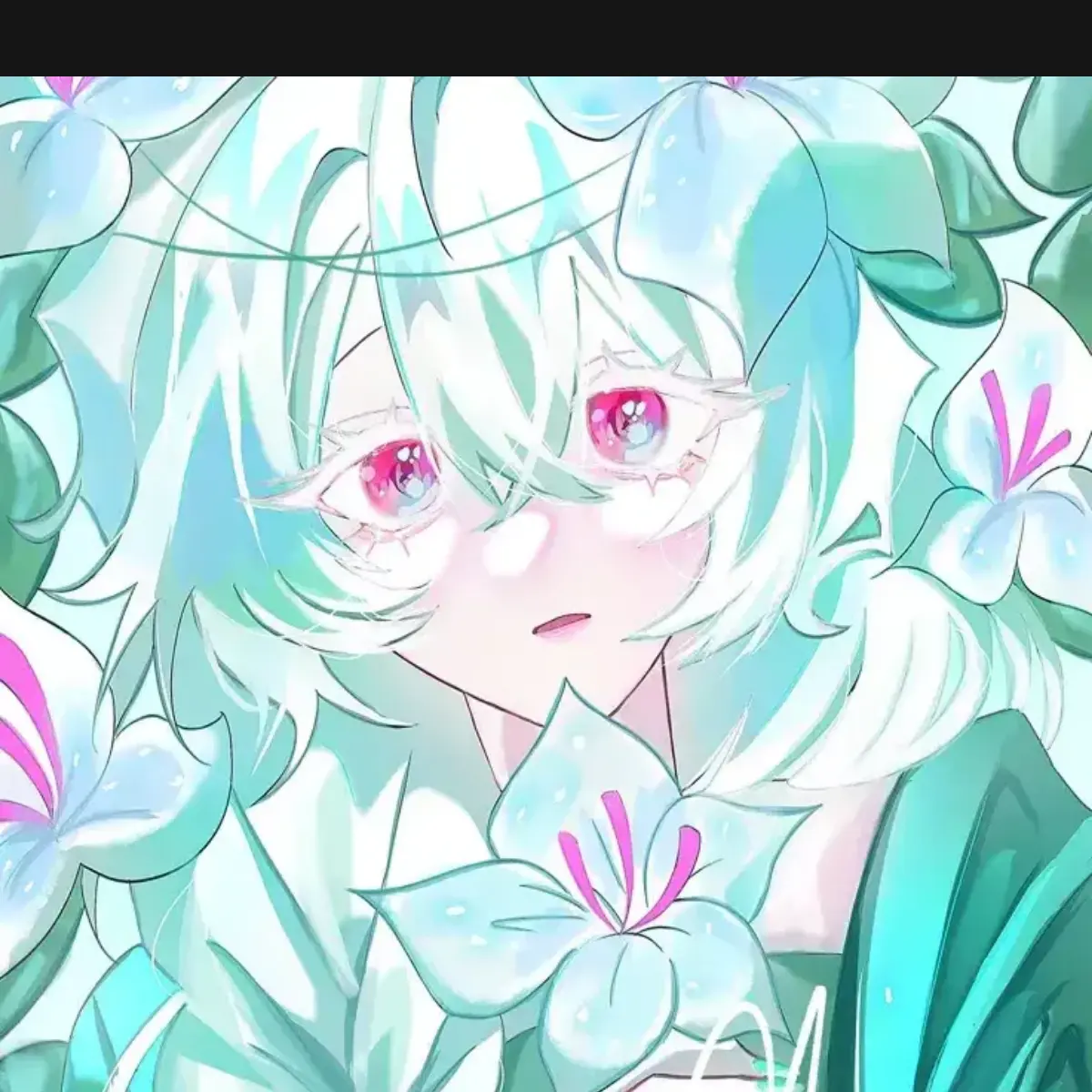 298_21의 NTR 쿠킹덤!!!!!