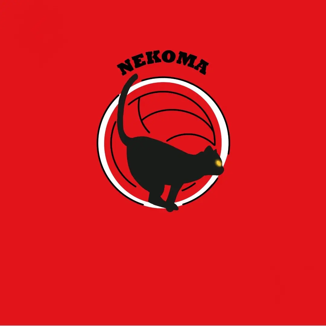 SalmonNews5328f의 네코마(매니저)