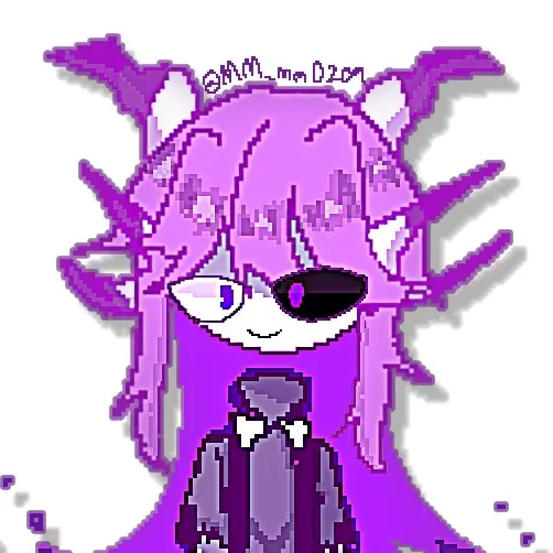 MM_mm0209의 엘런