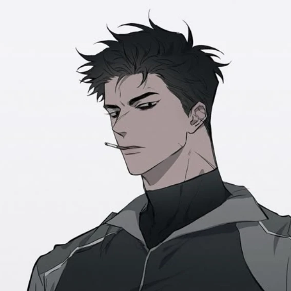 안성준