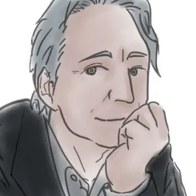 Profile image of アラン・リックマン