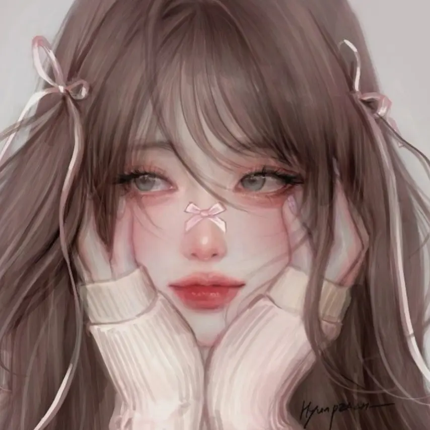 PlacidPixel4311의 정하연