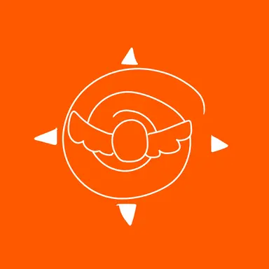 Profile image of ちーの