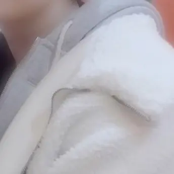 Profile image of リノ