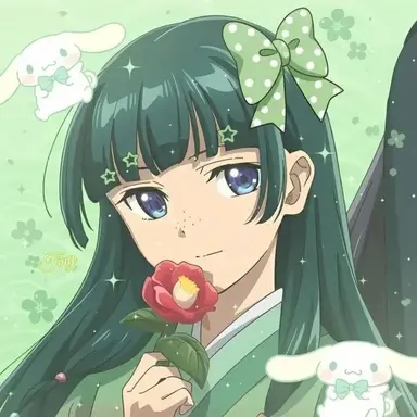 Profile image of 猫猫