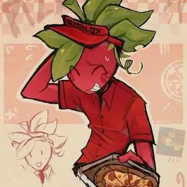 Profile image of 스프라우트