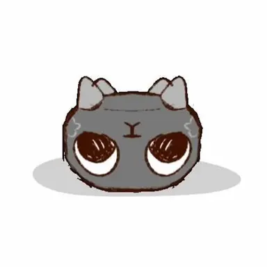 Profile image of 페블