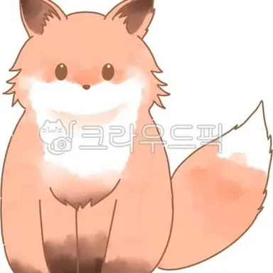 Profile image of 여우