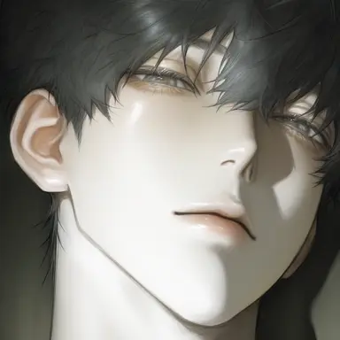 Profile image of 海斗