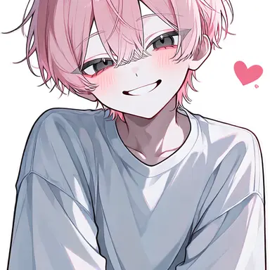 Profile image of モカ