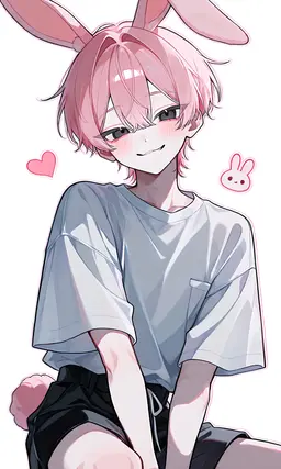 Profile image of モカ