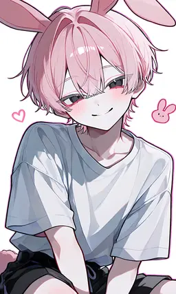 Profile image of モカ