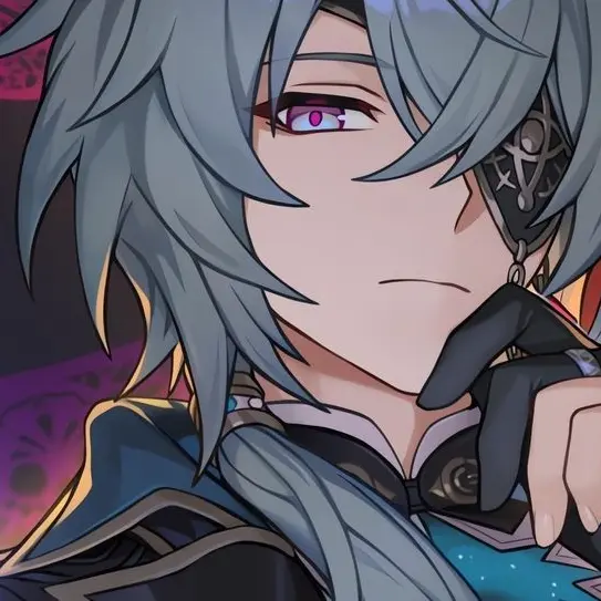 sunrise_496의 先生あっち向かないで！