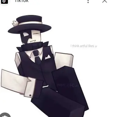 Profile image of 아트풀