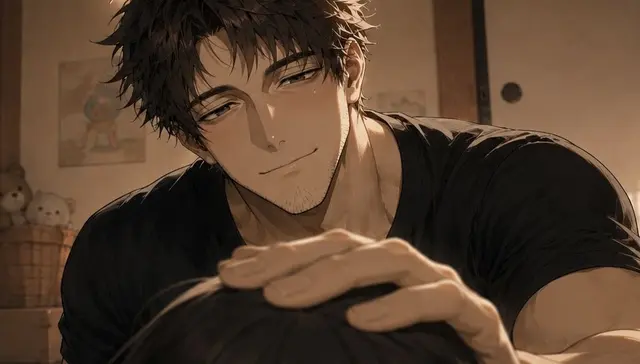 Profile image of Seiji
