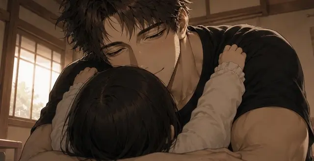 Profile image of Seiji