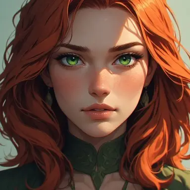 Profile image of Yuki