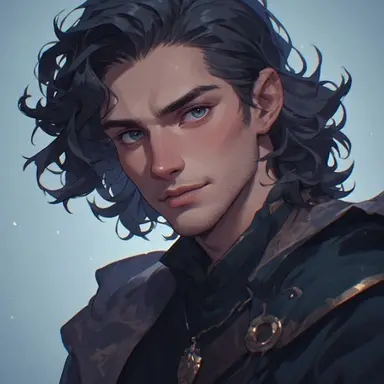 Profile image of Takeshi