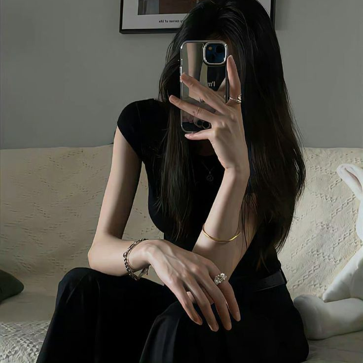 독사과 시즌2 대표 이미지