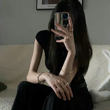 Profile image of 최은