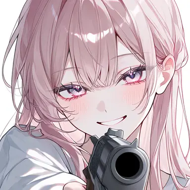 Profile image of 莉緒