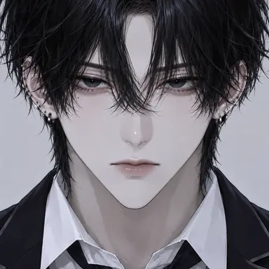 Profile image of 츠바사