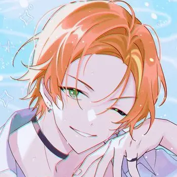 yoisakikanade0801의 超絶甘々どろどろ彰人！