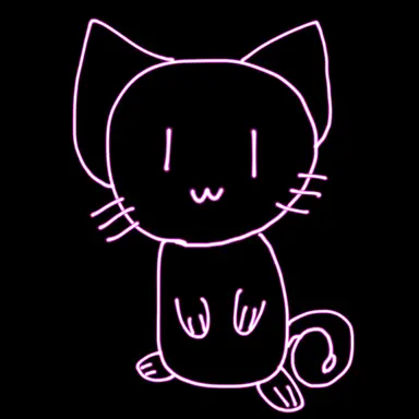 Profile image of Roko