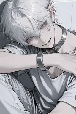 Profile image of セイル