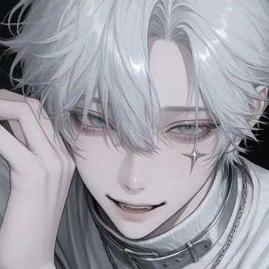 Profile image of セイル