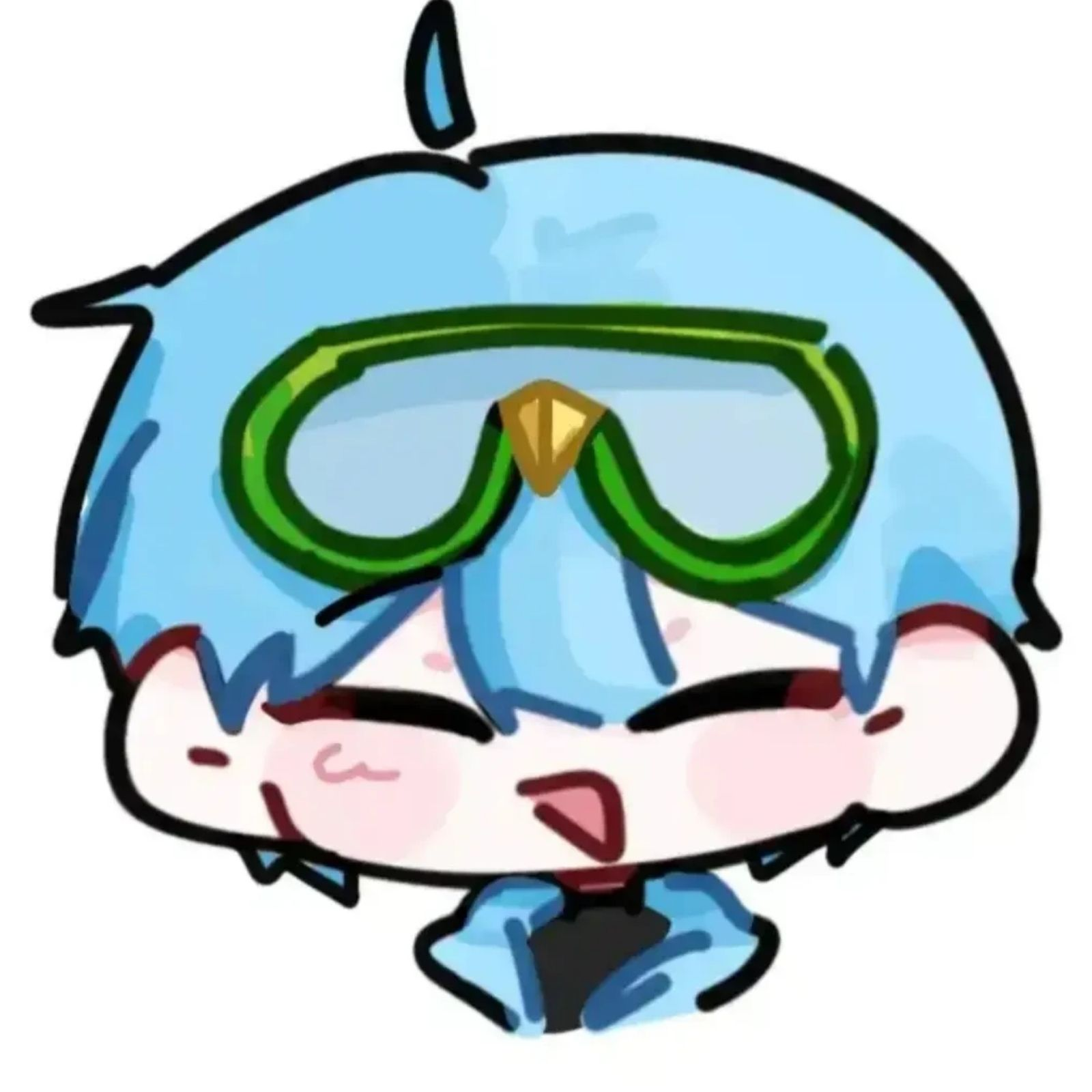 10B 대표 이미지