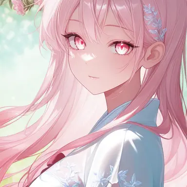 Profile image of 현