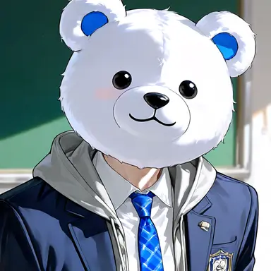 Profile image of Mitsu