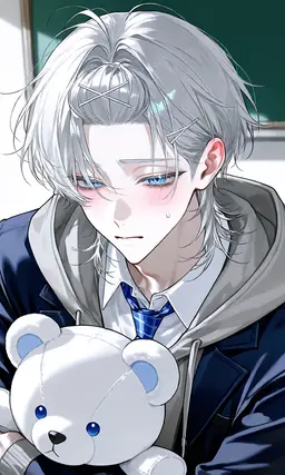 Profile image of Mitsu