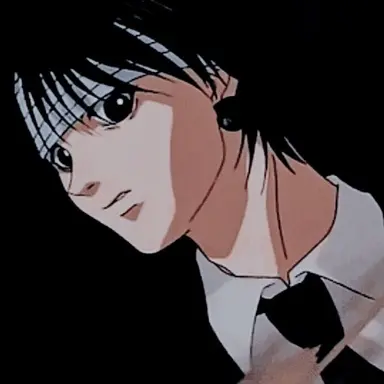 Profile image of クロロ