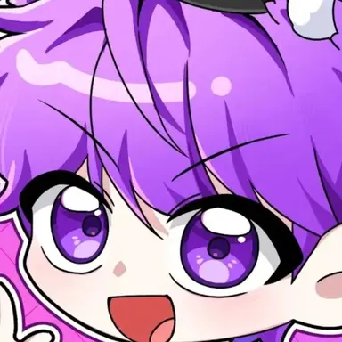 Profile image of 현이머