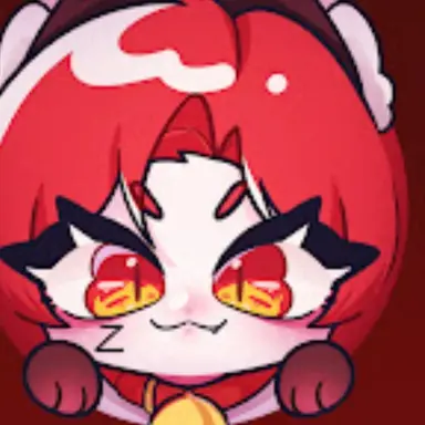 Profile image of 또이