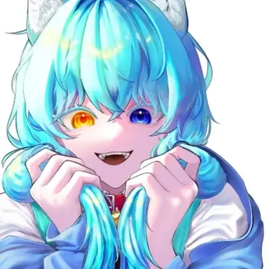 Profile image of 료미