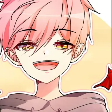Profile image of 집사