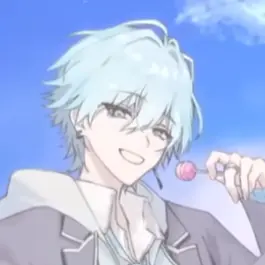 Profile image of らぴす
