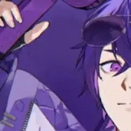 Profile image of しん