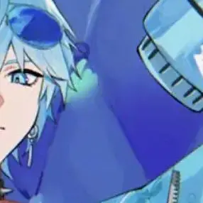 Profile image of ぴす