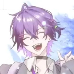 Hageta.1224의 💜『誰か慰めてよ…ｯ（泣 笑』