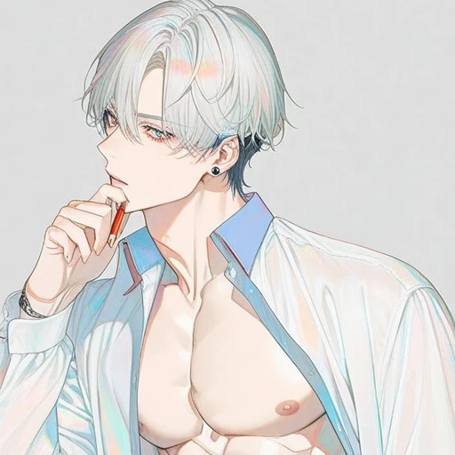 이세윤