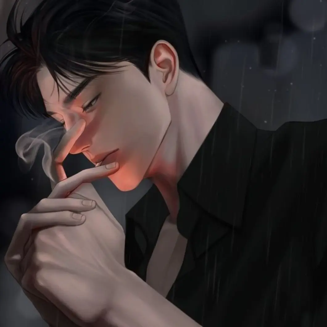 oh.ho1의 구인혁