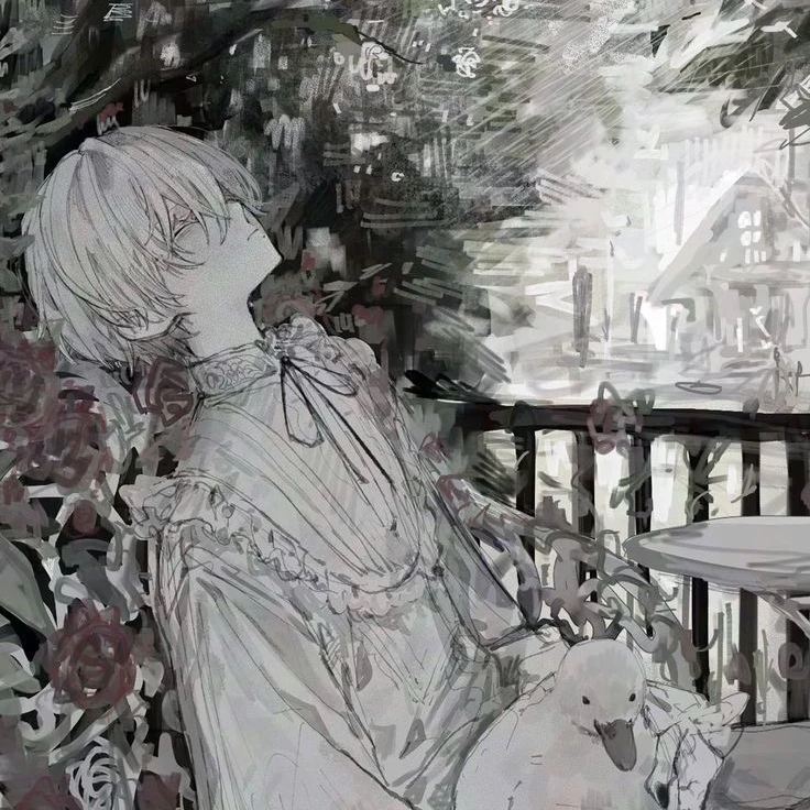 무로노 (むろの)