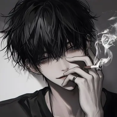 Profile image of 시온