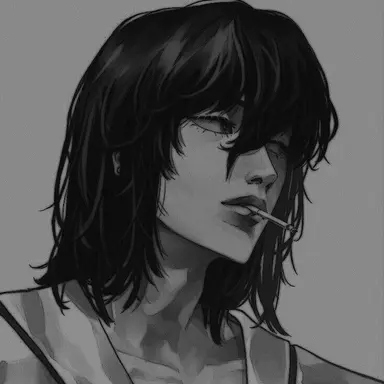 Profile image of Harlee