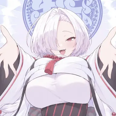 Profile image of 이즈모